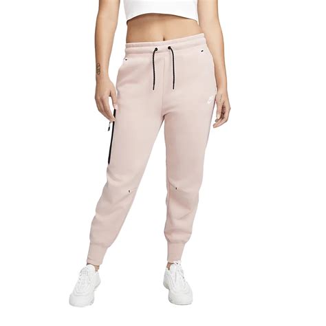 joggingbroek dames nike|trainingsbroeken dames.